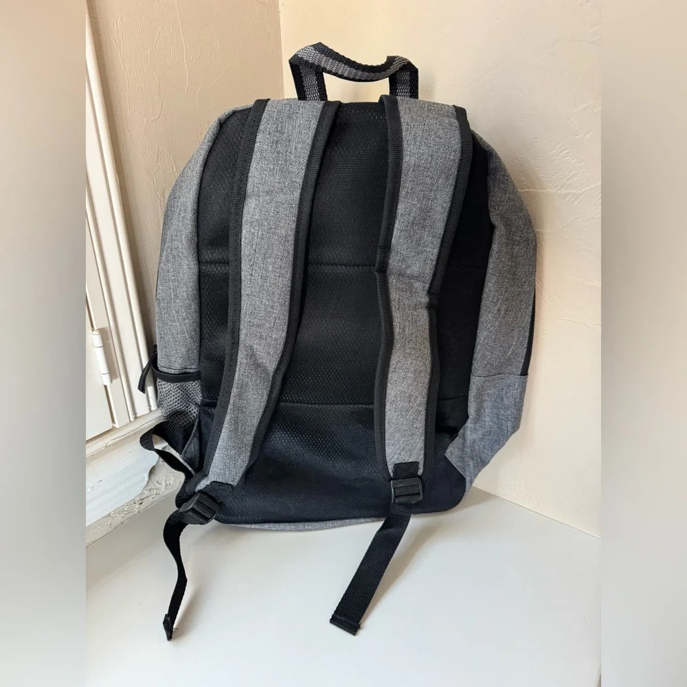 49ers Backpack